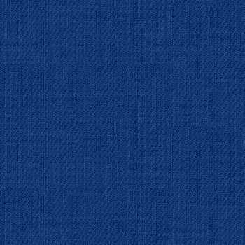 Patriotic Minis PMIN-6063-DB Dark Blue by P&B Textiles, Image