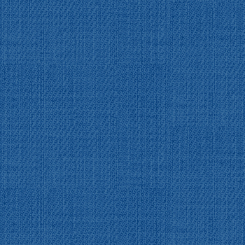 Patriotic Minis PMIN-6063-B Blue by P&B Textiles, Image