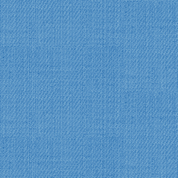 Patriotic Minis PMIN-6063-LB Light Blue by P&B Textiles, Image