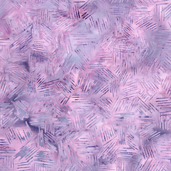 Aurora 612503405 Purple Lavender by Studio 180 for Island Batik, Image