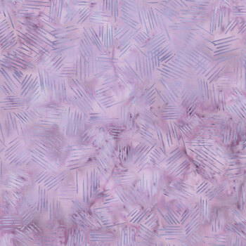 Aurora 612503405 Purple Lavender by Studio 180 for Island Batik, Image
