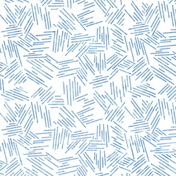 Aurora 612503007 Neutral Ghost by Studio 180 for Island Batik, Image