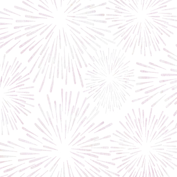Aurora 612501001 Neutral Snow by Studio 180 for Island Batik, Image