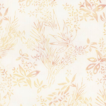 Quiet Charm 712519013 Neutral Ceramic by Jerry Khiev for Island Batik, Image