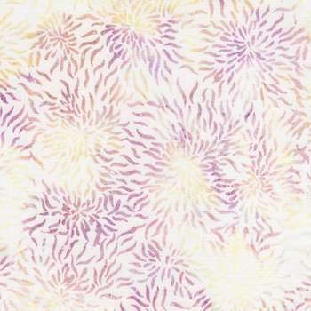 Quiet Charm 712518023 Neutral Porcelain by Jerry Khiev for Island Batik, Image