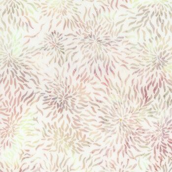 Quiet Charm 712518017 Neutral Cornsilk by Jerry Khiev for Island Batik, Image