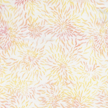 Quiet Charm 712518013 Neutral Ceramic by Jerry Khiev for Island Batik, Image