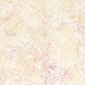 Quiet Charm 712518013 Neutral Ceramic by Jerry Khiev for Island Batik, Image
