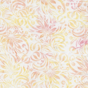 Quiet Charm 712517013 Neutral Ceramic by Jerry Khiev for Island Batik, Image