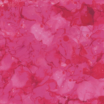 Forever Love DP28675-22 by Deborah Edwards and Emily Wenk for Northcott Fabrics, Image