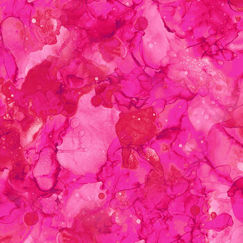 Forever Love DP28675-22 by Deborah Edwards and Emily Wenk for Northcott Fabrics, Image