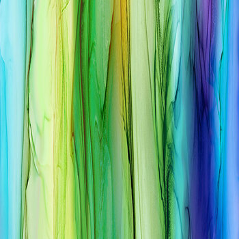 Infatuation DP28612-84 by Deborah Edwards and Melanie Samra for Northcott Fabrics, Image