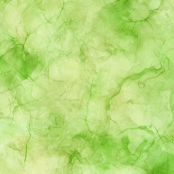 Infatuation DP28618-74 by Deborah Edwards and Melanie Samra for Northcott Fabrics, Image