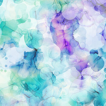 Infatuation 108