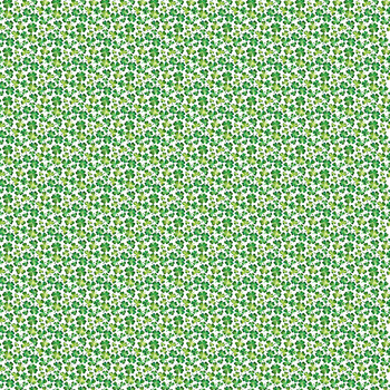 Shenanigans DP28639-10 by Deborah Edwards and Emily Wenk for Northcott Fabrics, Image