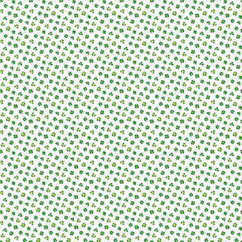 Shenanigans DP28640-10 by Deborah Edwards and Emily Wenk for Northcott Fabrics, Image