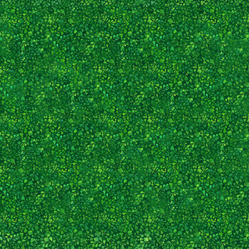 Shenanigans DP28641-78 by Deborah Edwards and Emily Wenk for Northcott Fabrics, Image