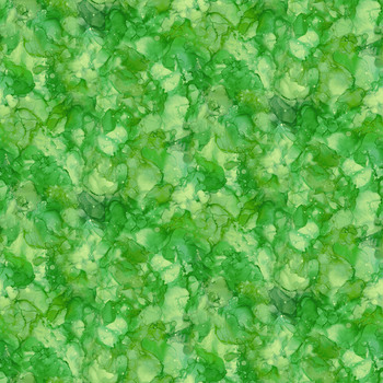 Shenanigans DP28642-76 by Deborah Edwards and Emily Wenk for Northcott Fabrics, Image