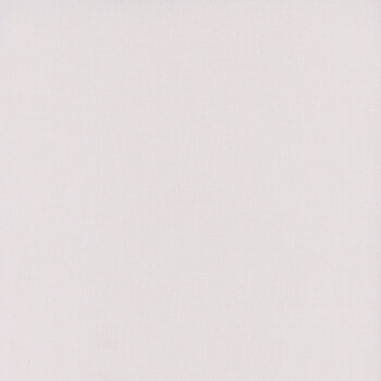 ColorWorks Premium Solids 9000-122 Mushroom by Northcott Fabrics, Image