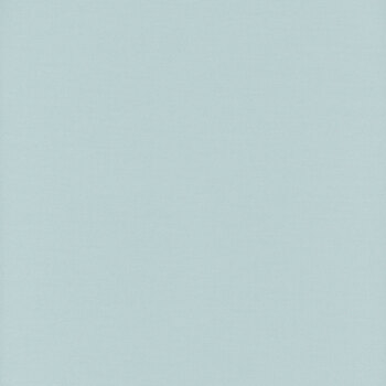 ColorWorks Premium Solids 9000-903 Battleship Gray by Northcott Fabrics, Image