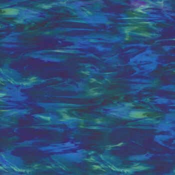 Risen DP28664-48 by Deborah Edwards for Northcott Fabrics, Image