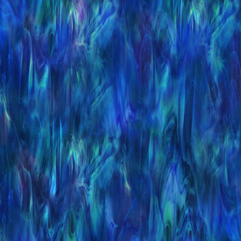 Risen DP28664-48 by Deborah Edwards for Northcott Fabrics, Image