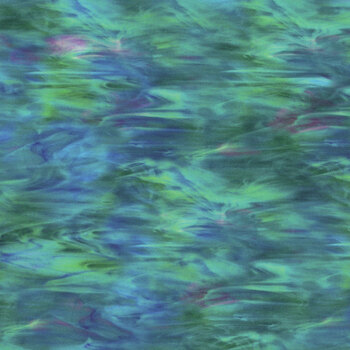 Risen DP28664-66 by Deborah Edwards for Northcott Fabrics, Image