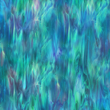 Risen DP28664-66 by Deborah Edwards for Northcott Fabrics, Image
