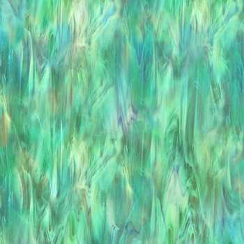 Risen DP28664-74 by Deborah Edwards for Northcott Fabrics, Image