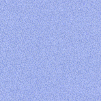 Blue Belle MAS10908-B Vine by Maywood Studio, Image