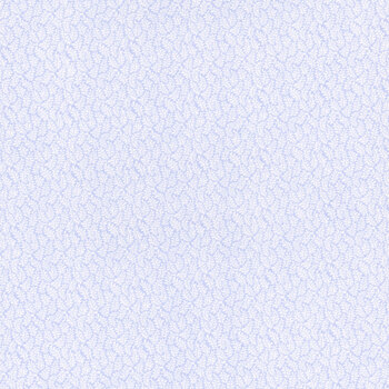 Blue Belle MAS10908-W Vine by Maywood Studio, Image
