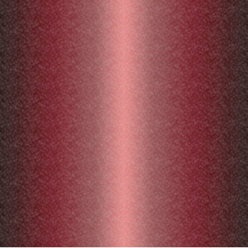 Operetta MAS11001-MJ Maroon/Black Ombre by Monique Jacobs for Maywood Studio, Image