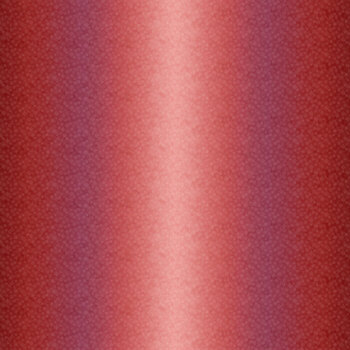 Operetta MAS11001-MR Maroon/Red Ombre by Monique Jacobs for Maywood Studio, Image