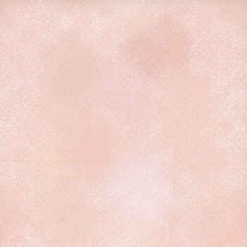 Operetta MAS11004-P Pink Flower Tiles by Monique Jacobs for Maywood Studio, Image