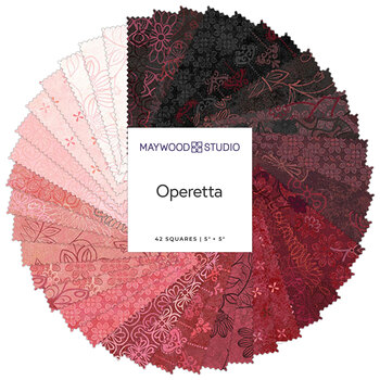 Operetta  5