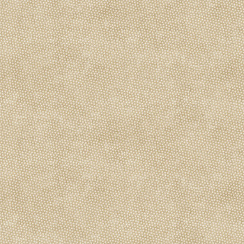 American Heartland 28739-12 Beige by Northcott Fabrics, Image