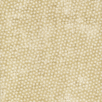 American Heartland 28739-12 Beige by Northcott Fabrics, Image