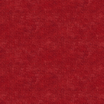 American Heartland 28739-24 Red by Northcott Fabrics, Image