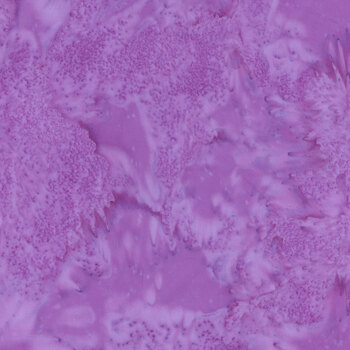 1895-474 Watercolor Batik Punch by Hoffman Fabrics, Image