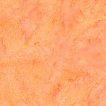 1895-368 Watercolor Batik Coral Gables by Hoffman Fabrics, Image