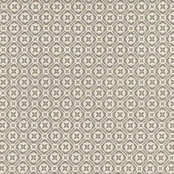 Farmer's Daughter C17169-RUSTIC Doily by Lori Holt for Riley Blake Designs, Image