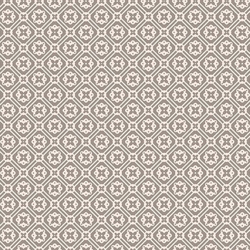 Farmer's Daughter C17169-RUSTIC Doily by Lori Holt for Riley Blake Designs, Image