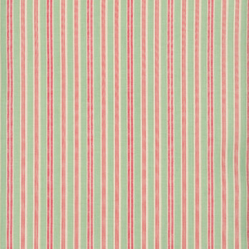 Farmer's Daughter C17178-SAGE Ticking by Lori Holt for Riley Blake Designs, Image