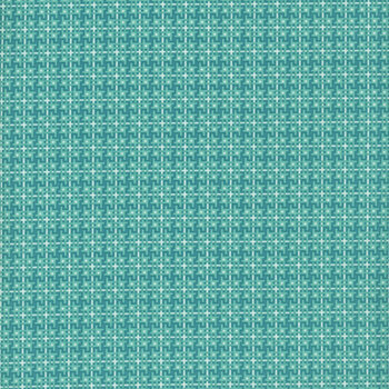 Farmer's Daughter C17179-COZY Weave by Lori Holt for Riley Blake Designs, Image