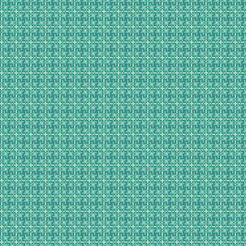 Farmer's Daughter C17179-COZY Weave by Lori Holt for Riley Blake Designs, Image