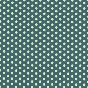 Serendipity 2 C17307-RAINDROP Dots by Minki Kim for Riley Blake Designs, Image