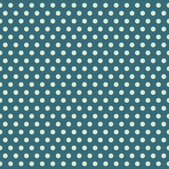 Serendipity 2 C17307-RAINDROP Dots by Minki Kim for Riley Blake Designs, Image