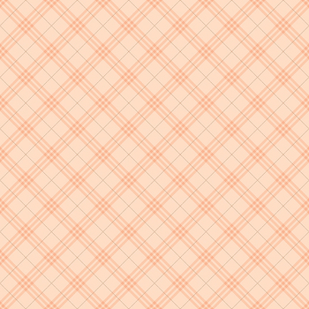 Coffee Time C17133-SHELL Plaid by Riley Blake Designs, Image