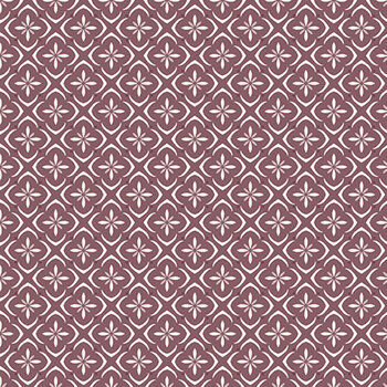 Renew C17286-PURPLE Tile by Sandy Gervais for Riley Blake Designs, Image