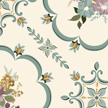 Renew 108
